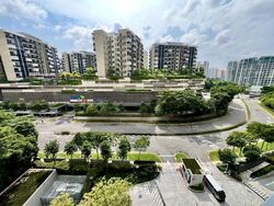 Esparina Residences (D19), Condominium #454495621